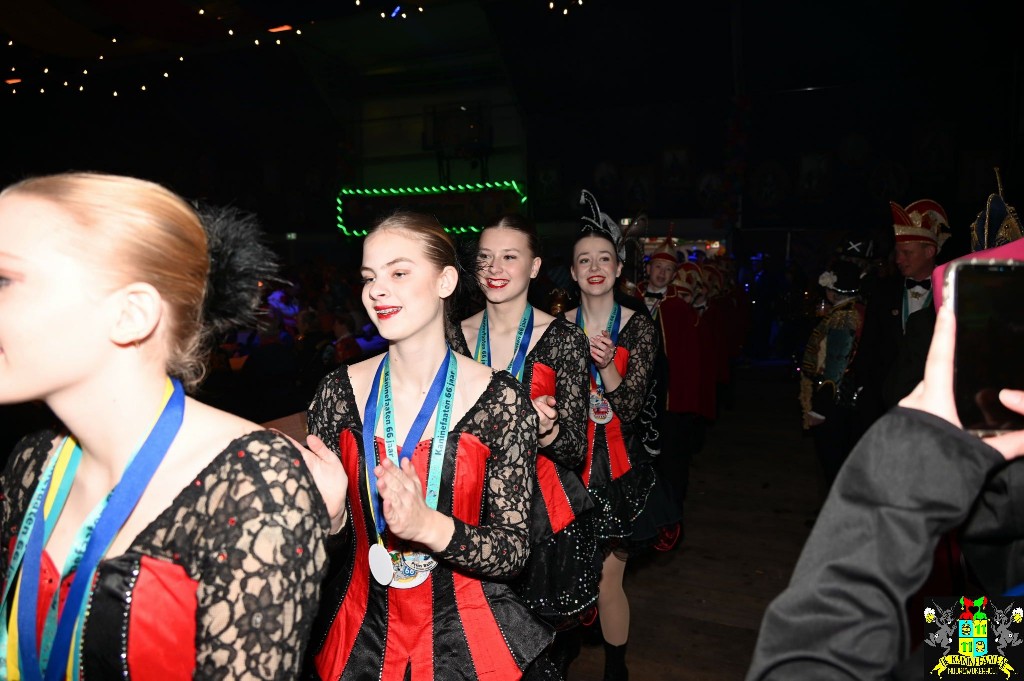 ../Images/Seniorencarnaval 2026 200.jpg